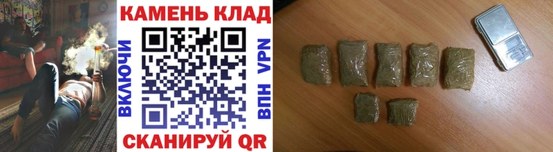 Купить где  Ардатов  Гашиш Cannabis 