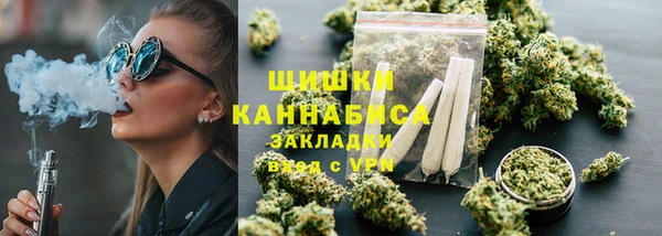 мдма Ростов